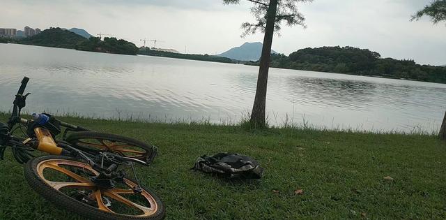 �ڶ�ݸ���ʺ����еĵط�����ɽ�������� ��������һȦ���ӵĸ���-3.jpg