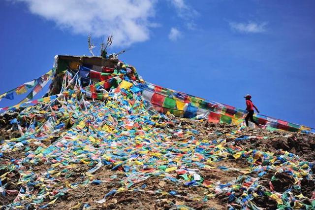 ���صġ�ľͰ���⡱, 80Ԫһ��Ͱ���οͣ������ؿ�-1.jpg