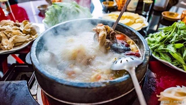 ���صġ�ľͰ���⡱, 80Ԫһ��Ͱ���οͣ������ؿ�-5.jpg