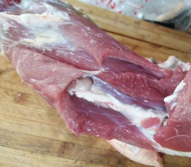 ���صġ�ľͰ���⡱, 80Ԫһ��Ͱ���οͣ������ؿ�-4.jpg