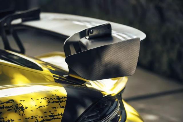 ��ʱ�ݷ���ȫ�� 718 Cayman GT4 Clubsport ����-3.jpg