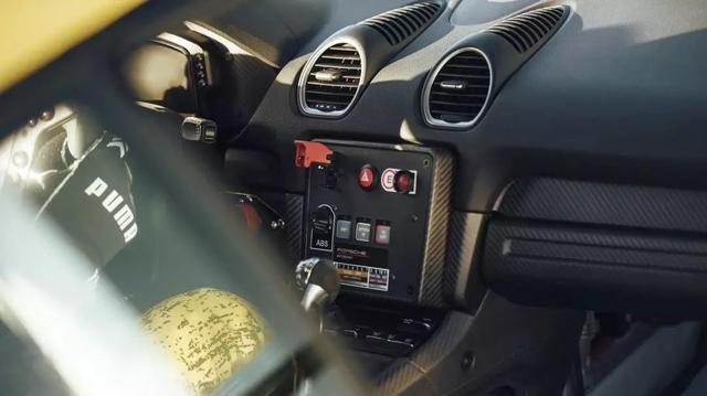 ��ʱ�ݷ���ȫ�� 718 Cayman GT4 Clubsport ����-8.jpg