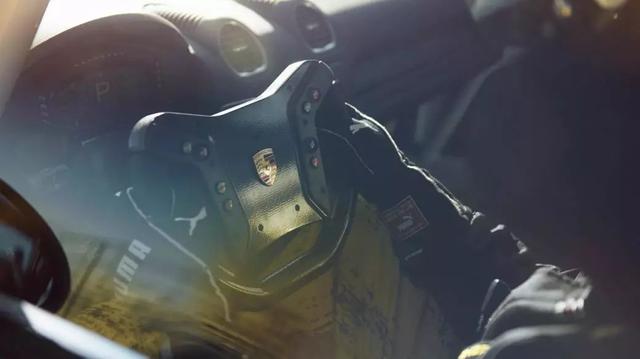 ��ʱ�ݷ���ȫ�� 718 Cayman GT4 Clubsport ����-7.jpg