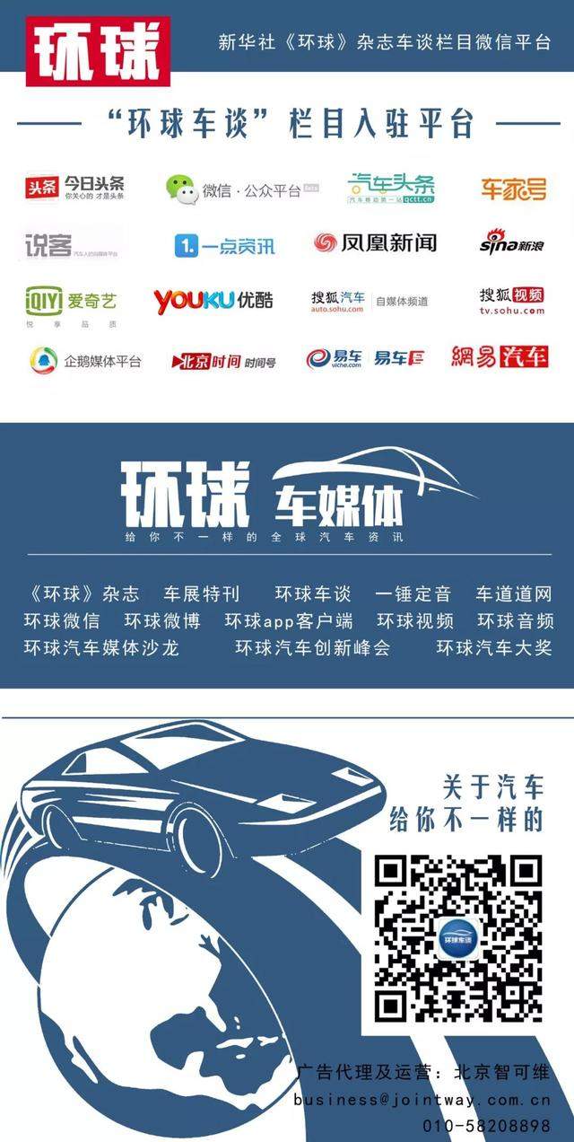 ��ʱ�ݷ���ȫ�� 718 Cayman GT4 Clubsport ����-10.jpg