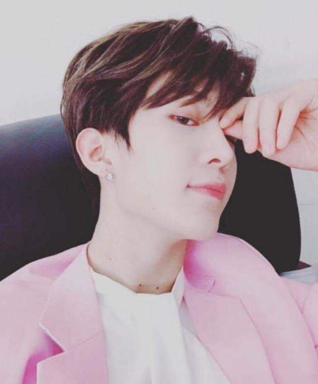 ������������ ����һ�Ÿ�����Ƭ׬ȡ480�򣿷�˿���̰���άȨ-1.jpg