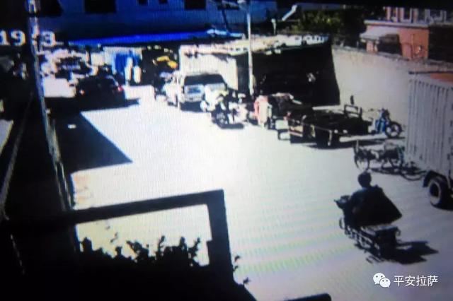 ���쳤�� ���������N��˲��-1.jpg