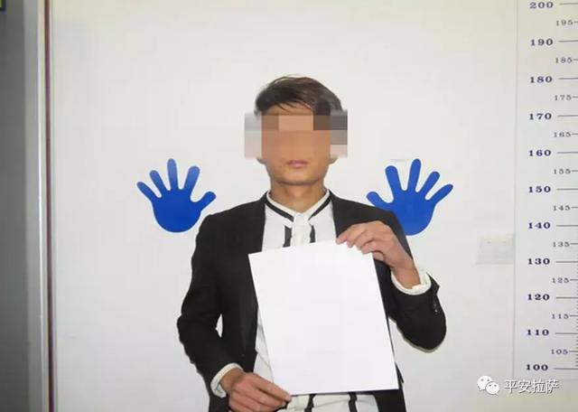 ���쳤�� ���������N��˲��-3.jpg