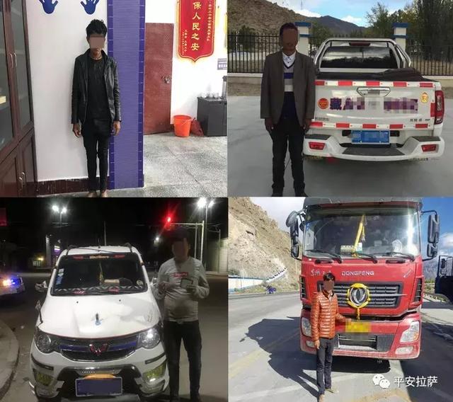 ���쳤�� ���������N��˲��-6.jpg