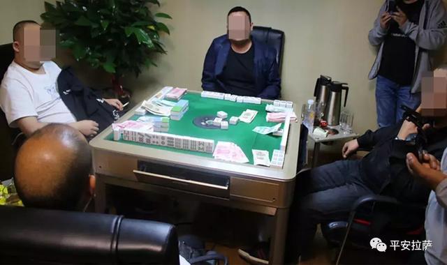 ���쳤�� ���������N��˲��-5.jpg