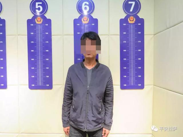 ���쳤�� ���������N��˲��-2.jpg