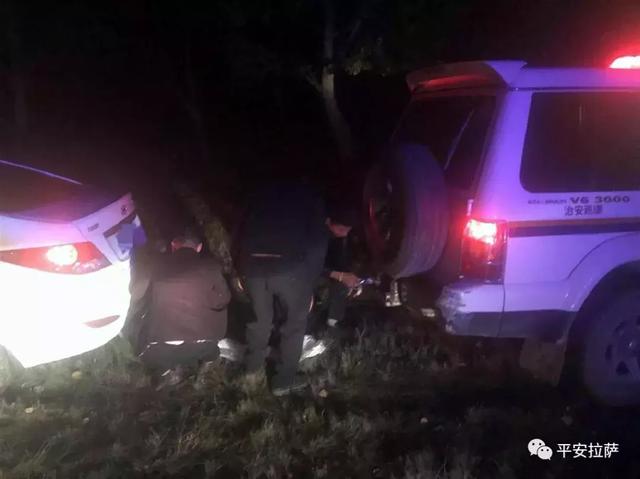 ���쳤�� ���������N��˲��-7.jpg