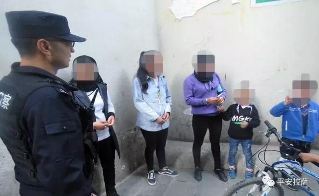 ���쳤�� ���������N��˲��-8.jpg