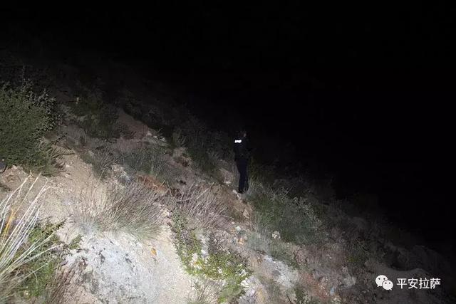 ���쳤�� ���������N��˲��-9.jpg