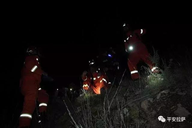 ���쳤�� ���������N��˲��-11.jpg