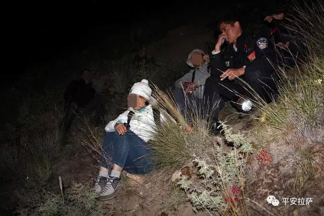 ���쳤�� ���������N��˲��-10.jpg