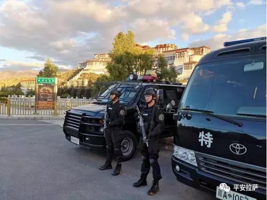 ���쳤�� ���������N��˲��-13.jpg