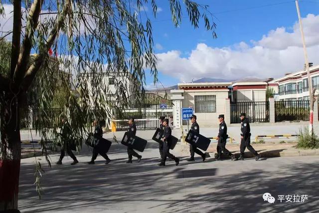 ���쳤�� ���������N��˲��-17.jpg