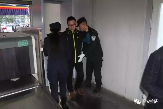 ���쳤�� ���������N��˲��-15.jpg