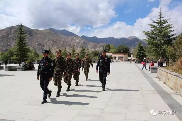 ���쳤�� ���������N��˲��-18.jpg