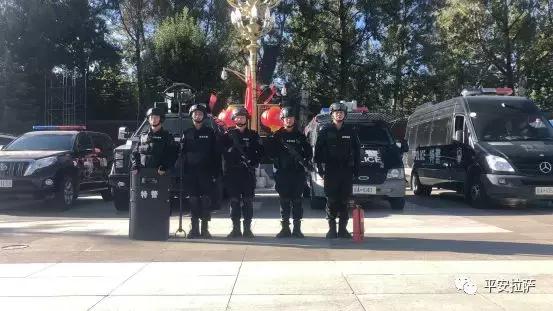 ���쳤�� ���������N��˲��-14.jpg