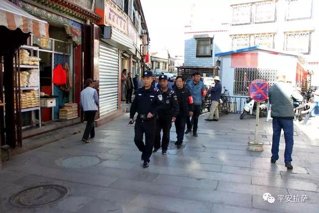 ���쳤�� ���������N��˲��-16.jpg