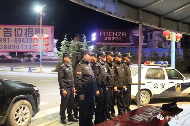 ���쳤�� ���������N��˲��-19.jpg