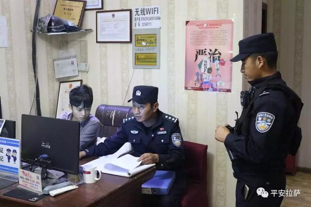 ���쳤�� ���������N��˲��-22.jpg