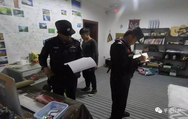 ���쳤�� ���������N��˲��-21.jpg