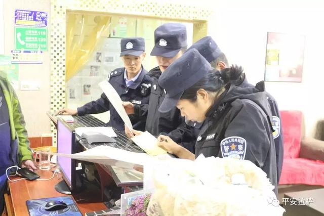 ���쳤�� ���������N��˲��-23.jpg