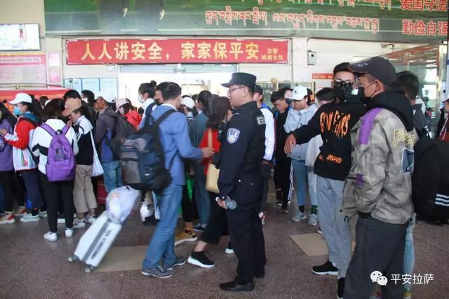 ���쳤�� ���������N��˲��-20.jpg