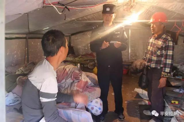 ���쳤�� ���������N��˲��-27.jpg