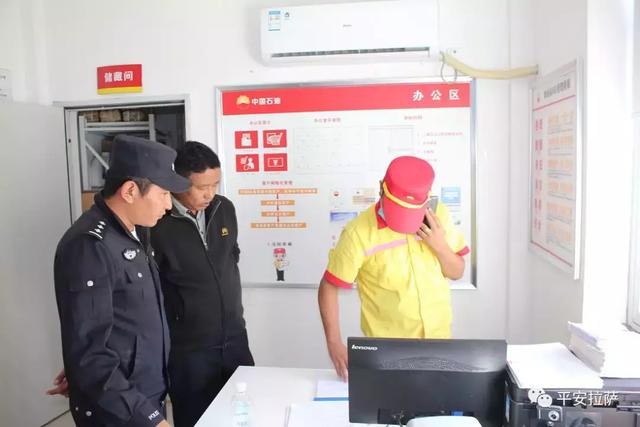 ���쳤�� ���������N��˲��-24.jpg