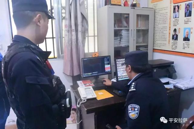 ���쳤�� ���������N��˲��-25.jpg