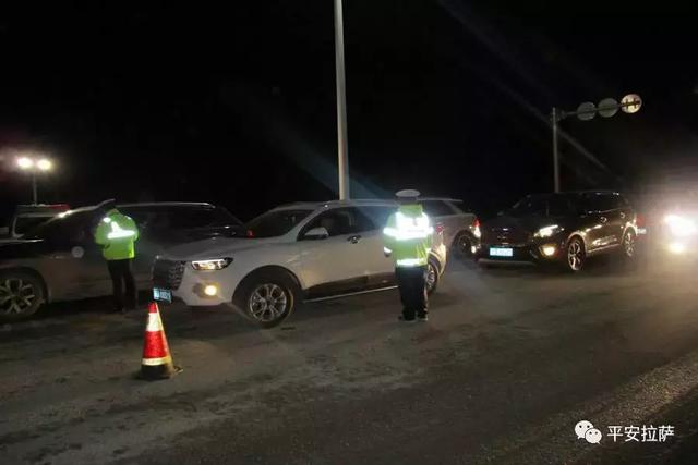 ���쳤�� ���������N��˲��-29.jpg