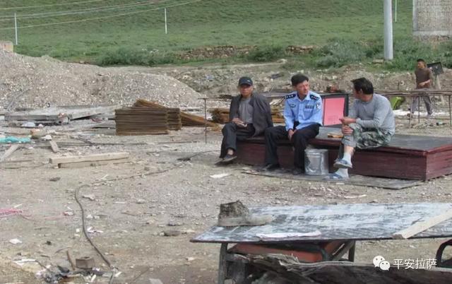 ���쳤�� ���������N��˲��-26.jpg