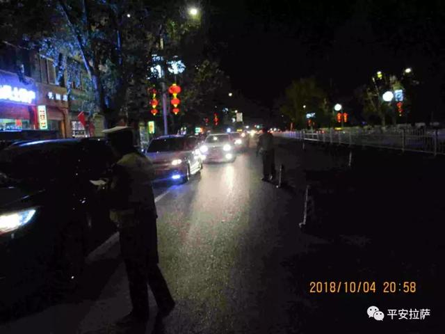 ���쳤�� ���������N��˲��-28.jpg