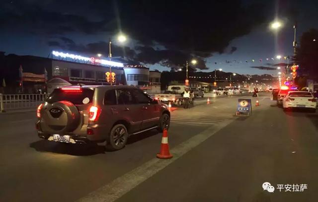 ���쳤�� ���������N��˲��-32.jpg