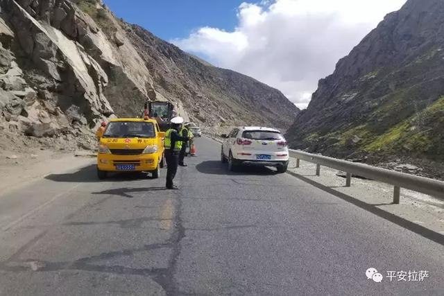 ���쳤�� ���������N��˲��-30.jpg