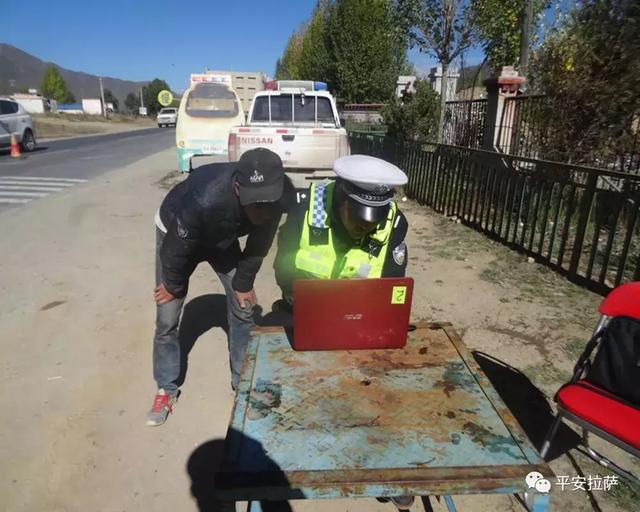 ���쳤�� ���������N��˲��-34.jpg