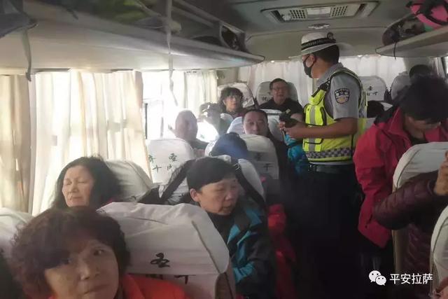 ���쳤�� ���������N��˲��-31.jpg