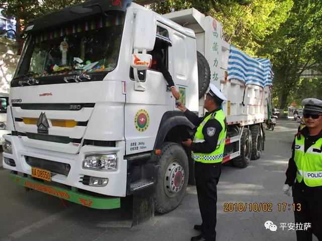 ���쳤�� ���������N��˲��-33.jpg