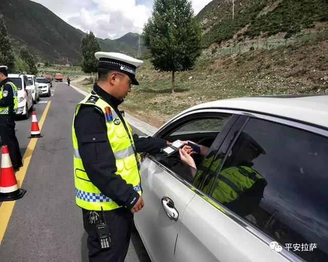 ���쳤�� ���������N��˲��-35.jpg