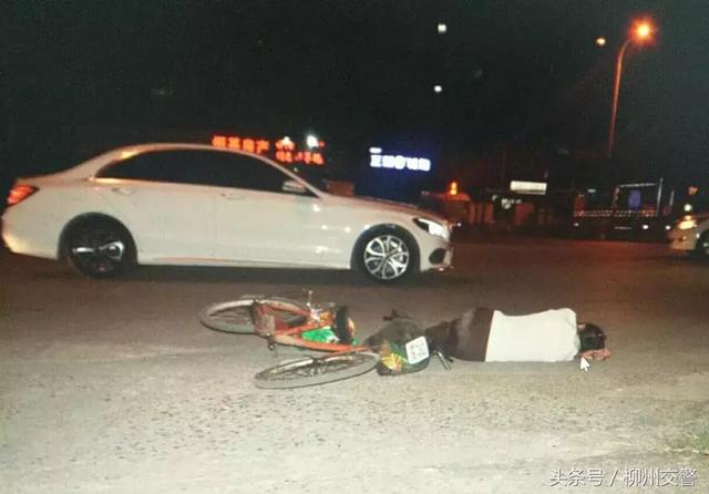 ��׷�ӡ���ʻ���Ƶ綯�����º����� ֪���߿���ϵ���Ͻ���-1.jpg