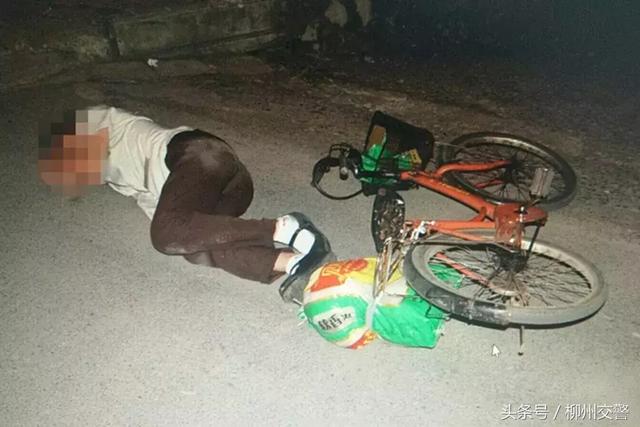 ��׷�ӡ���ʻ���Ƶ綯�����º����� ֪���߿���ϵ���Ͻ���-2.jpg