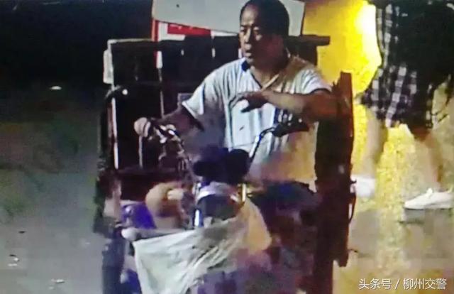 ��׷�ӡ���ʻ���Ƶ綯�����º����� ֪���߿���ϵ���Ͻ���-4.jpg