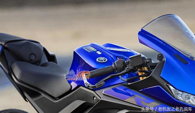2019��������R125���������θ�ս�������ø��߶�-8.jpg