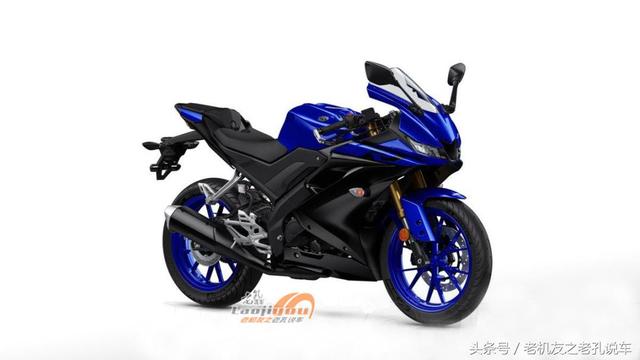 2019��������R125���������θ�ս�������ø��߶�-3.jpg