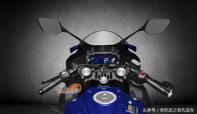 2019��������R125���������θ�ս�������ø��߶�-7.jpg
