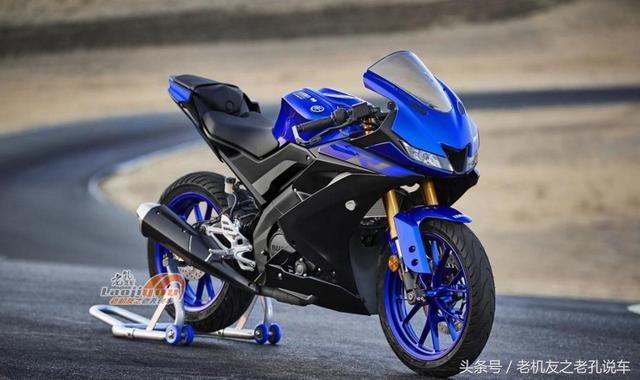 2019��������R125���������θ�ս�������ø��߶�-2.jpg