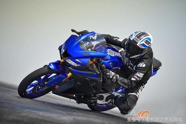 2019��������R125���������θ�ս�������ø��߶�-16.jpg